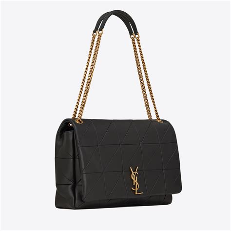 handbags yves saint laurent|yves saint laurent handbags discount.